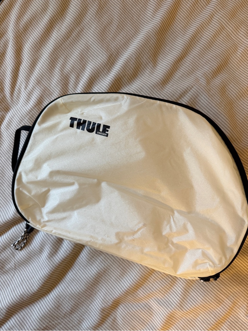 Thule Clean/Dirty Packing Cube